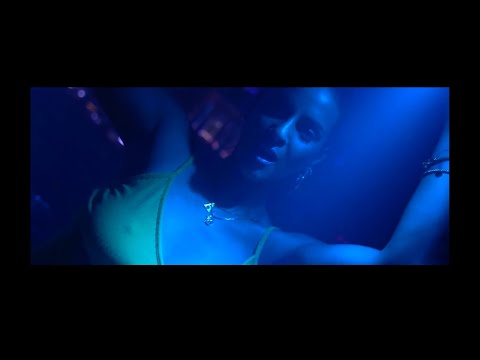 Ashni My Way (Feb 22, 2021)