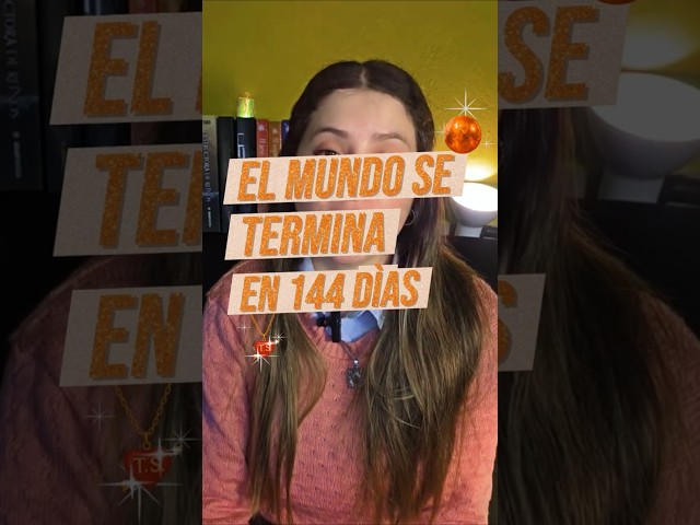 Vídeo relacionado con Las hormigas nunca duermen 1