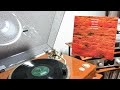 Smatter - Kenny Wheeler