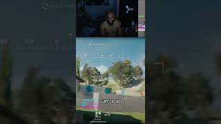 Solar Panel House Observation: Free Fire Missile! Clip That! #shorts