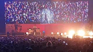 Thegiornalisti Vieni e cambiami la vita