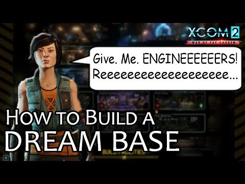 xcom enemy within best base location xcom enemy within best base location