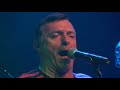The Real McKenzies - Northwest Passage