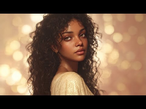 NAYLAH – No Stopping Us (Afterglow Version)