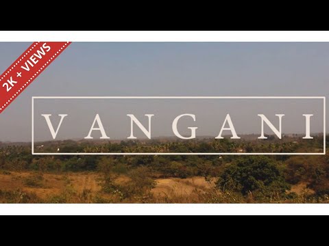 download lagu mp3 mp4 Vangani City, download lagu Vangani City gratis, unduh video klip Vangani City