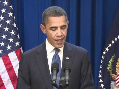 Obama calls for US government pay freeze