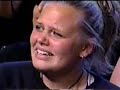 Nick Carter On Much On Demand 2002 Part 1