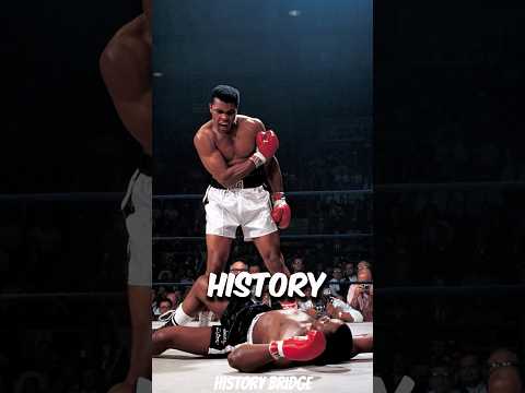 Top Influential Photos in History #8 #history #facts #camera #fact #photography #historyfacts #photo