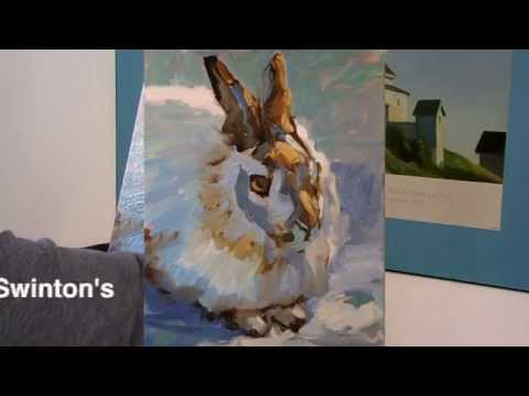 download lagu mp3 mp4 Erica Neumann, download lagu Erica Neumann gratis, unduh video klip Erica Neumann