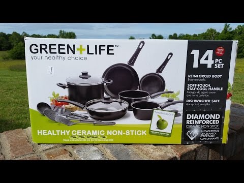 download lagu mp3 mp4 Green Life Cookware Warranty, download lagu Green Life Cookware Warranty gratis, unduh video klip Green Life Cookware Warranty