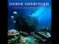 Derek Sherinian - I Heard That 