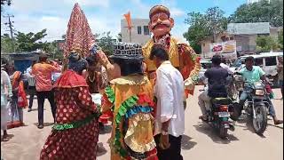 Shri chakra Gombe kunita Konnur 9591220831