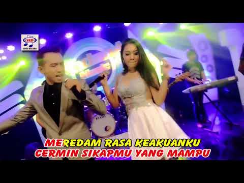 Vita Alvia feat Peter - Makin Aku Cinta (Official Music Video)