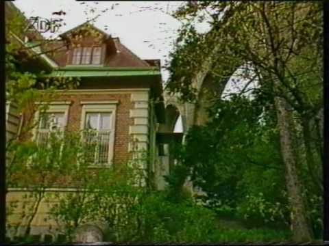 Badner Madln  (Karl Komzák)