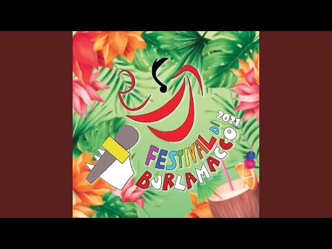 Ritorni ancor più bello