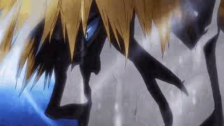 Master P - Where Do We Go From Here ( Deep &amp; Slowed )