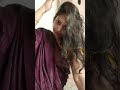Pinky VLogs