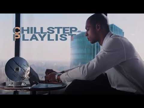 Inspiring Music For Work and Success - Вдохновляющая музыка для работы и успеха