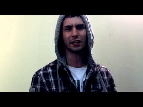 BLNKAY [PK INDUSTRY] - FREESTYLE EXCLUSIVE (Askatasuna contest 5 Aprile 2013)
