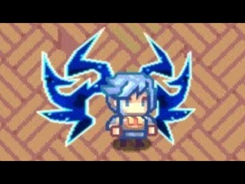 Elona Mobile - Sayap Baru 😱😱