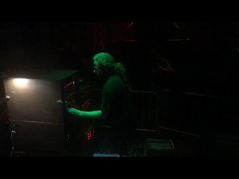 Masego Soundsystem -  dubwise pt5