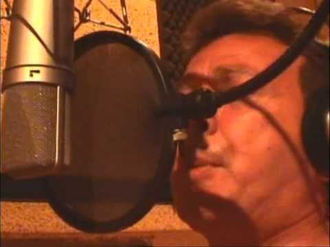 Pupo vs Capone & BungtBangt