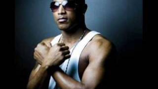 Ray L - Morning [NeW o9]