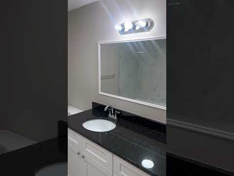 310 Thompson Road LLC - Video 2 of 2