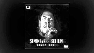 Rowdy Rebel & A$AP Ferg - Touchdown Plaxico