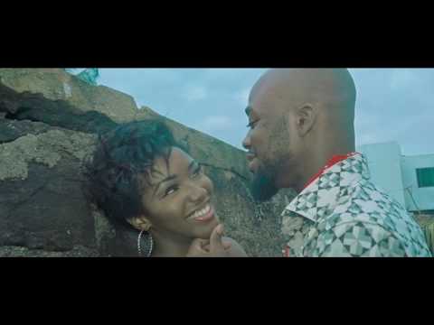Jo' Wayne - Save My Love (Official Video)