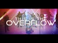 Jennifer Lewin -CONFESSION (The Overflow)