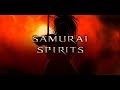 Vidéo de gameplay de Samurai Shodown  Playstation 4