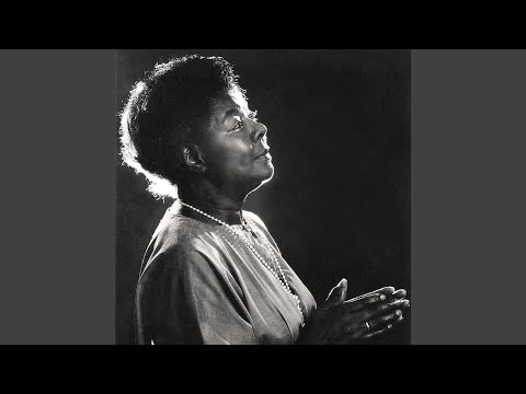 Jazzpotpourri (Live)