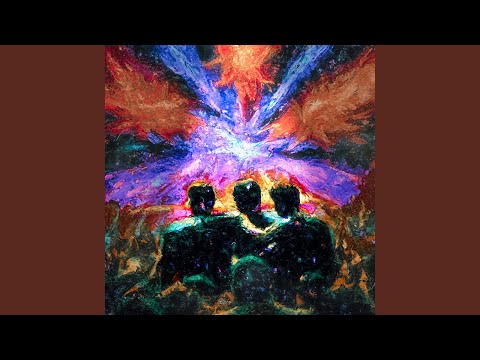 Ich will auf die Main