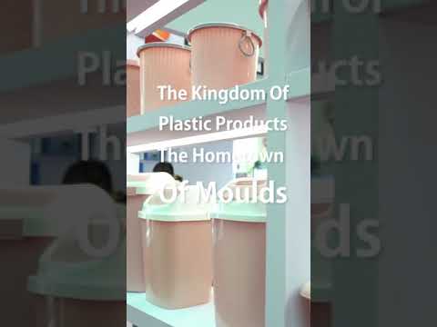 download lagu mp3 mp4 China Plastics Exhibition Conference, download lagu China Plastics Exhibition Conference gratis, unduh video klip China Plastics Exhibition Conference