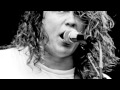 Jay Reatard - Blood Visions/ Greed, Money, Useless Children/ Its So Easy
