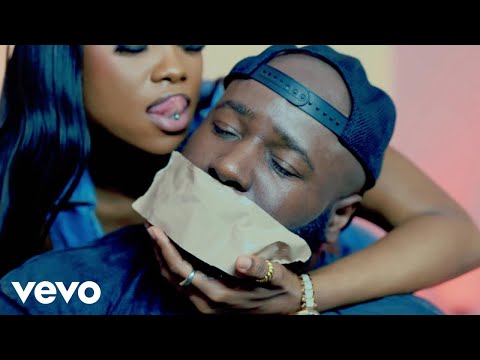 The Global Zoe - Fe Sa Ou Vle (Official Music Video) ft. Black Dada