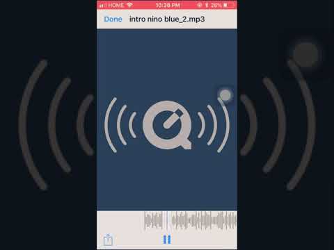 Nino Blue x Hit’Em Up [Freestyle]