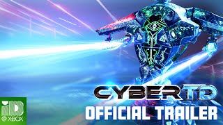 Watch and explore about CyberTD EU PS5 CD Key