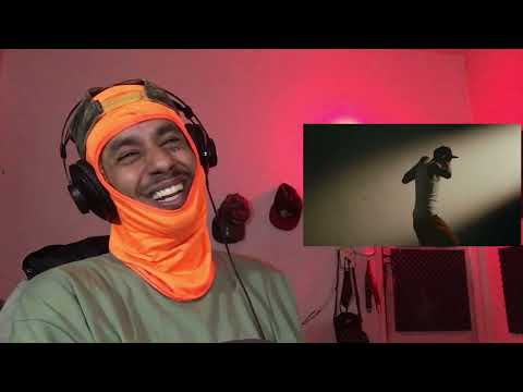 Leviano, Mc Cabelinho - Sem Compaixão | REACT´Z