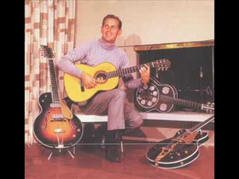 download lagu mp3 mp4 Chet Atkins Tenderly, download lagu Chet Atkins Tenderly gratis, unduh video klip Chet Atkins Tenderly