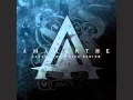 Amaranthe Automatic Lyrics DL Mp4