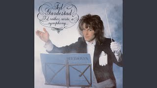 Rockin&#39; &#39;n&#39; Reelin