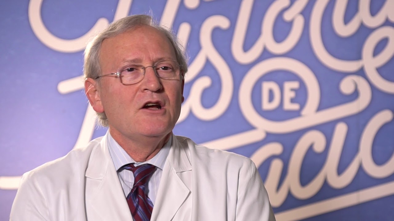 Jose Calabuig Nogues-19