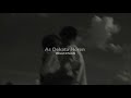 As Dekata Horen Slowed Reverb Hiru Mal Kumariye Theme Song