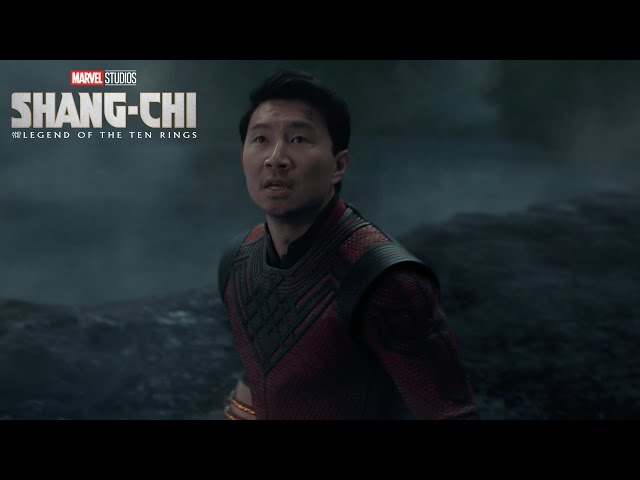 One Name