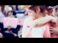 121106 Happy birthday to Kris EXO ( I Love You ...