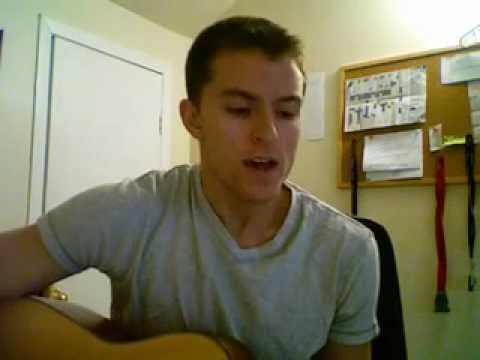 Oh, There Was A Time (Original Song) Zac Laidlaw