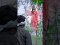 Jadui Pari ‍ ️ Funnyvideo Funny Shorts