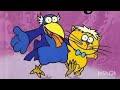 Wunschpunsch OST Unknown BGM 1